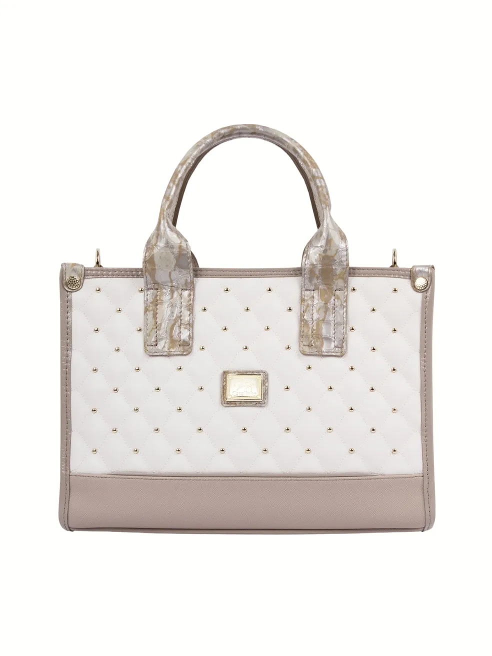 Craft Handbag