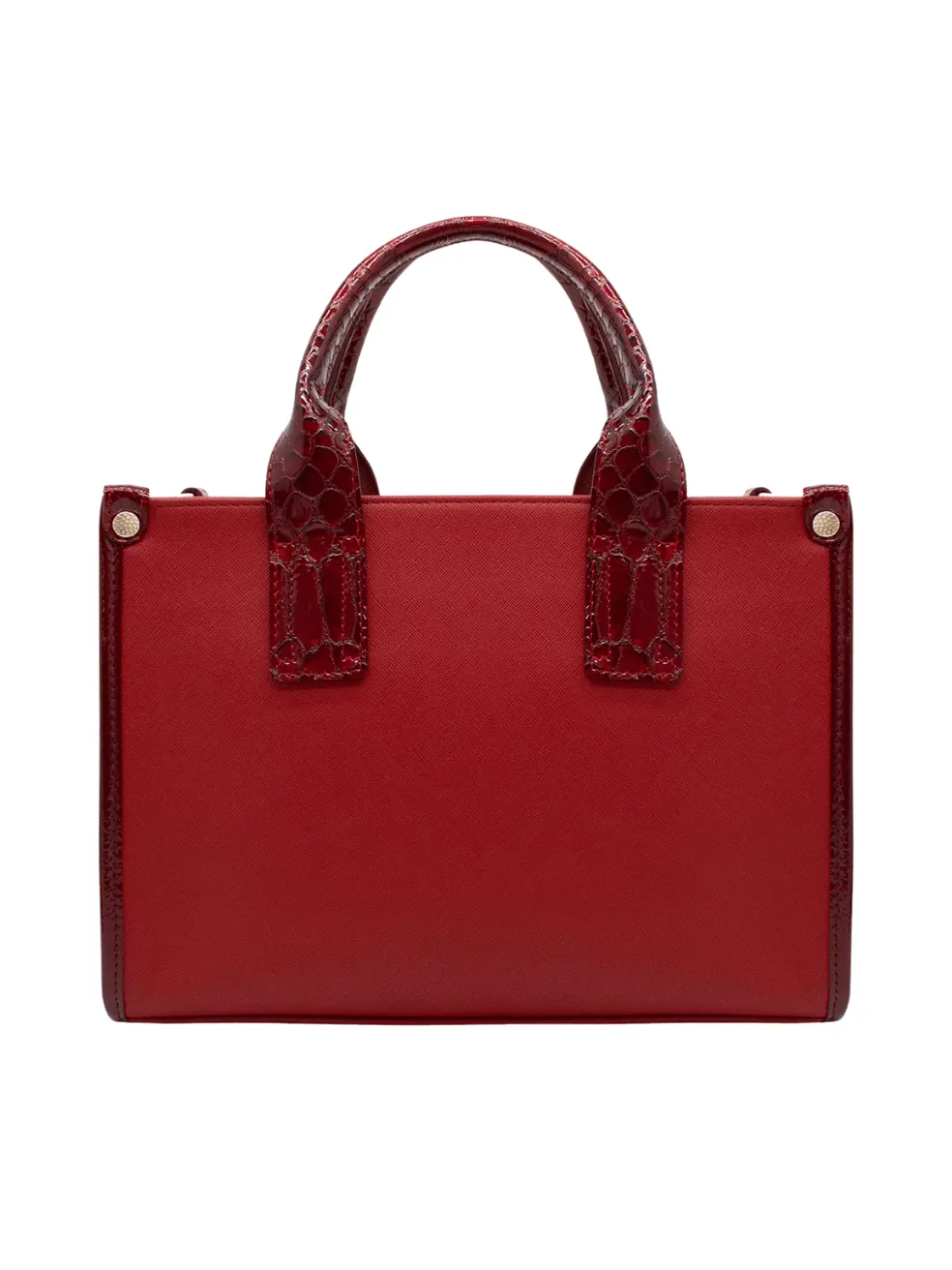 Craft Handbag