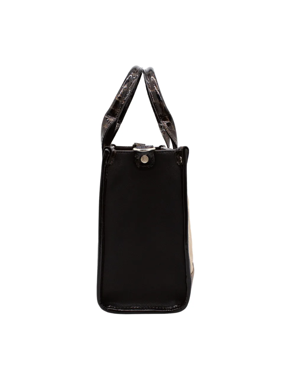 Craft Handbag
