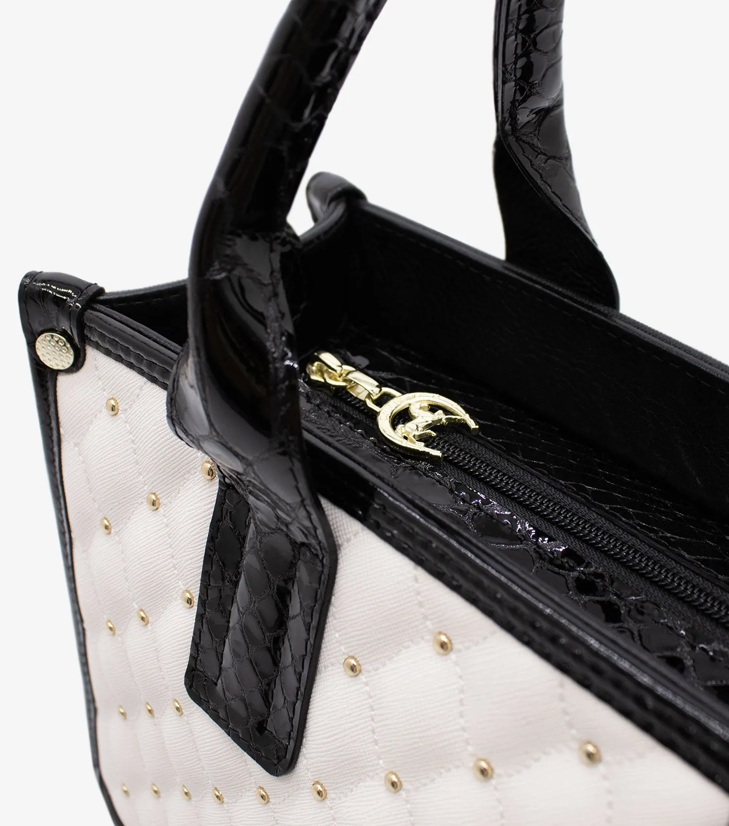 Craft Handbag