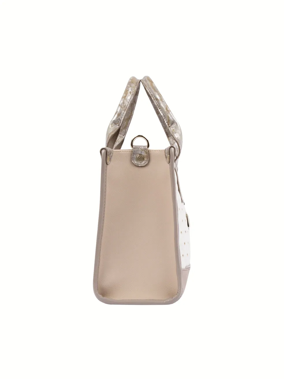 Craft Handbag