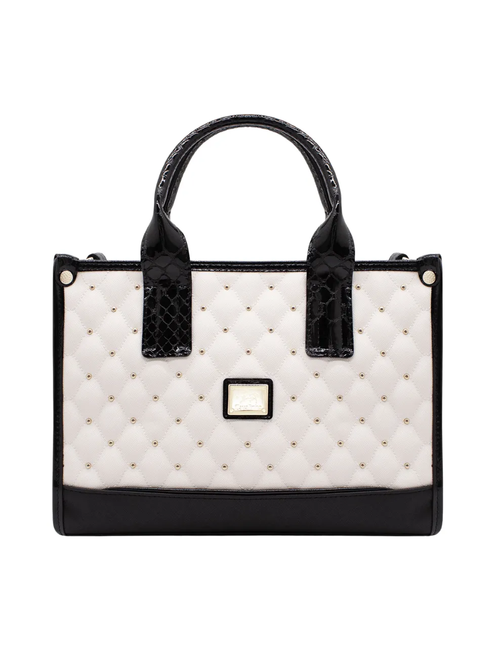 Craft Handbag