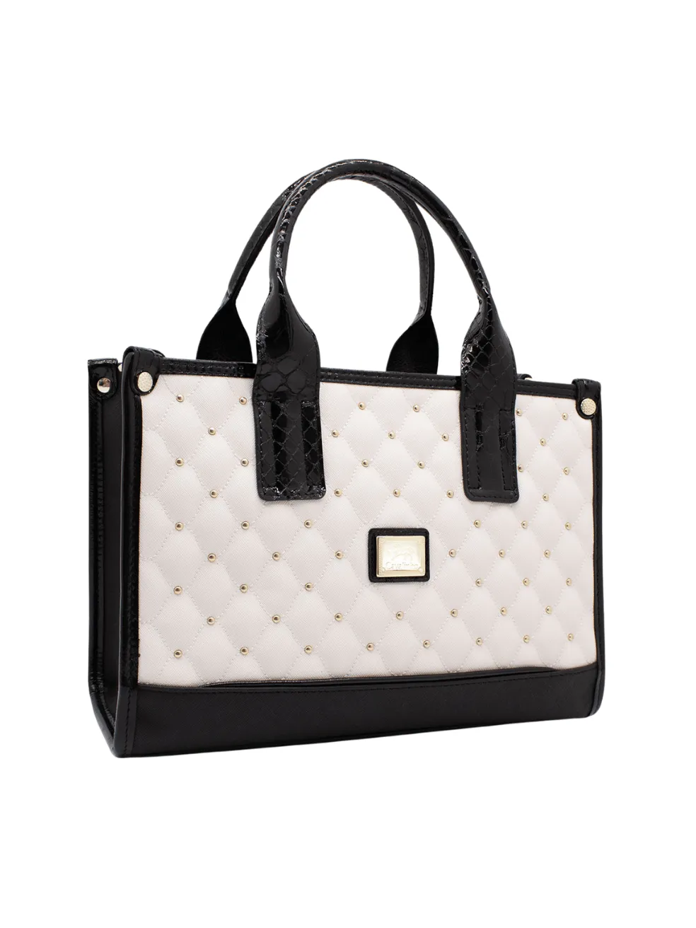 Craft Handbag