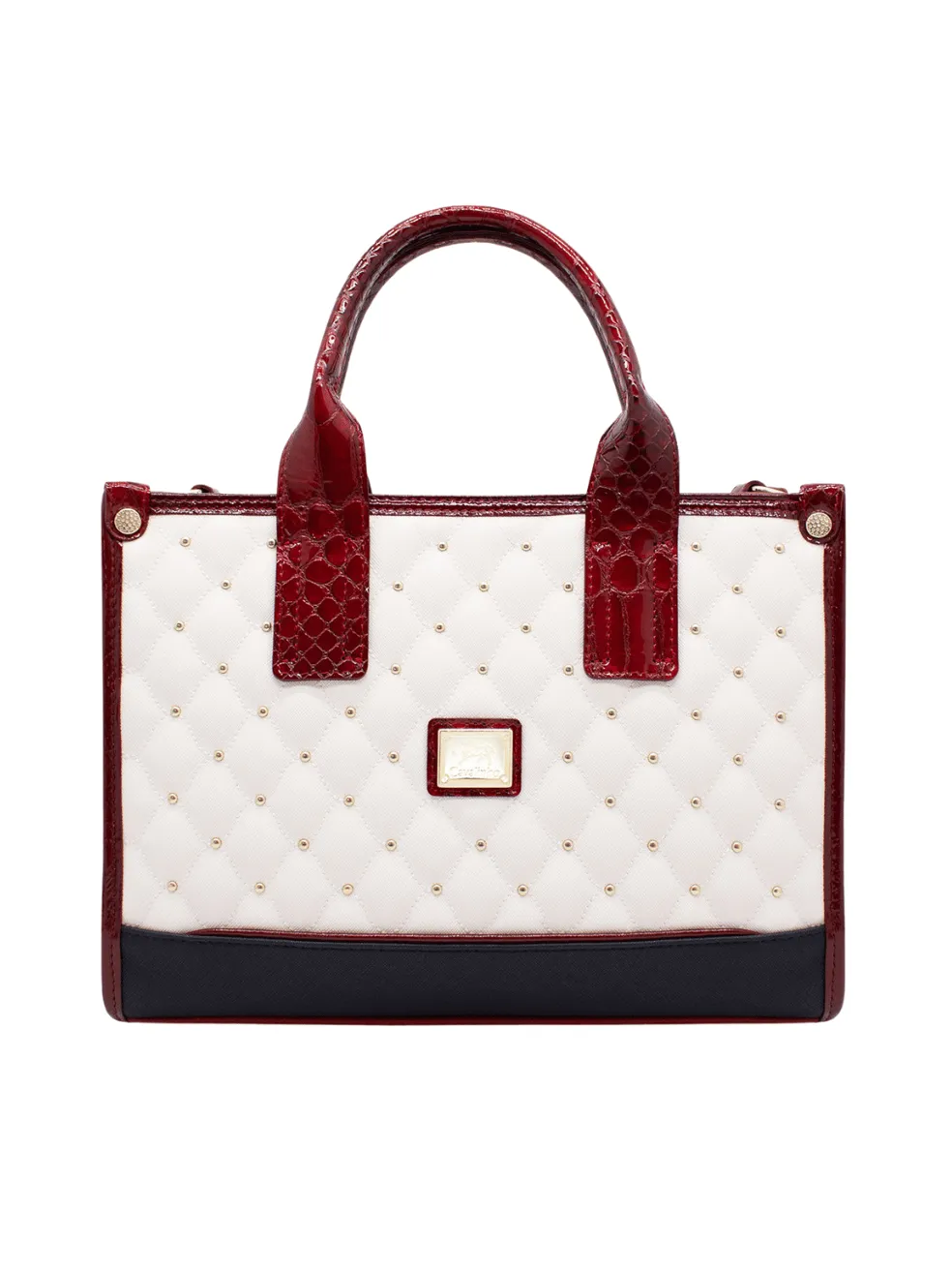 Craft Handbag