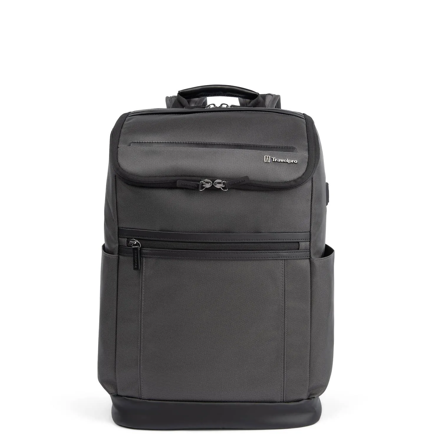 Crew Executive Choice 3 - Medium Top Load Backpack