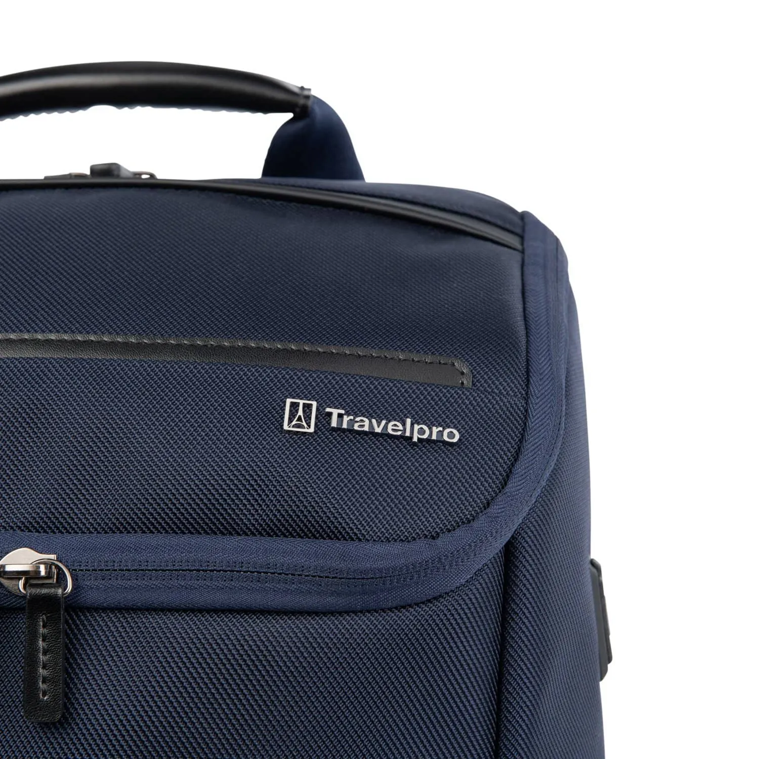 Crew Executive Choice 3 - Medium Top Load Backpack