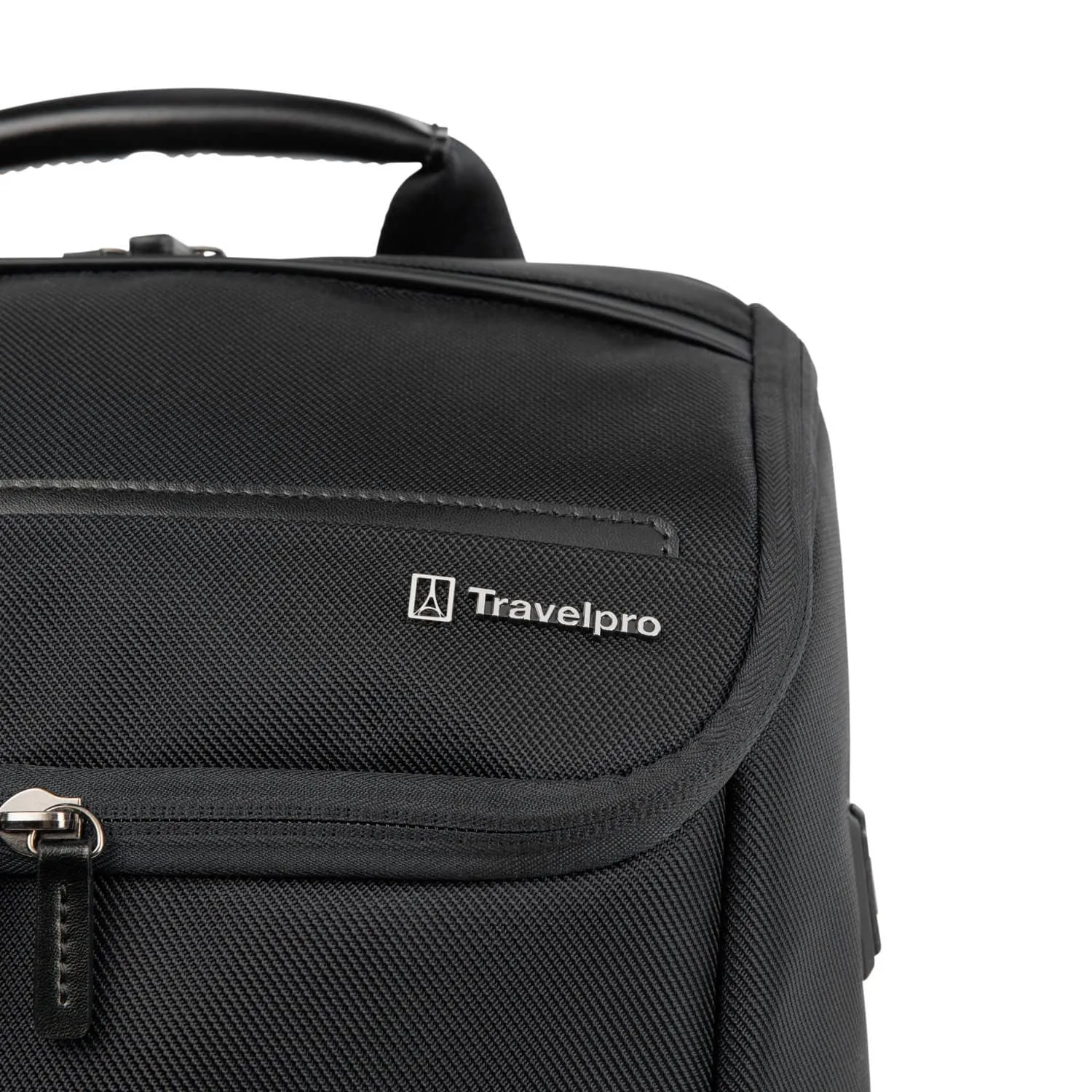 Crew Executive Choice 3 - Medium Top Load Backpack