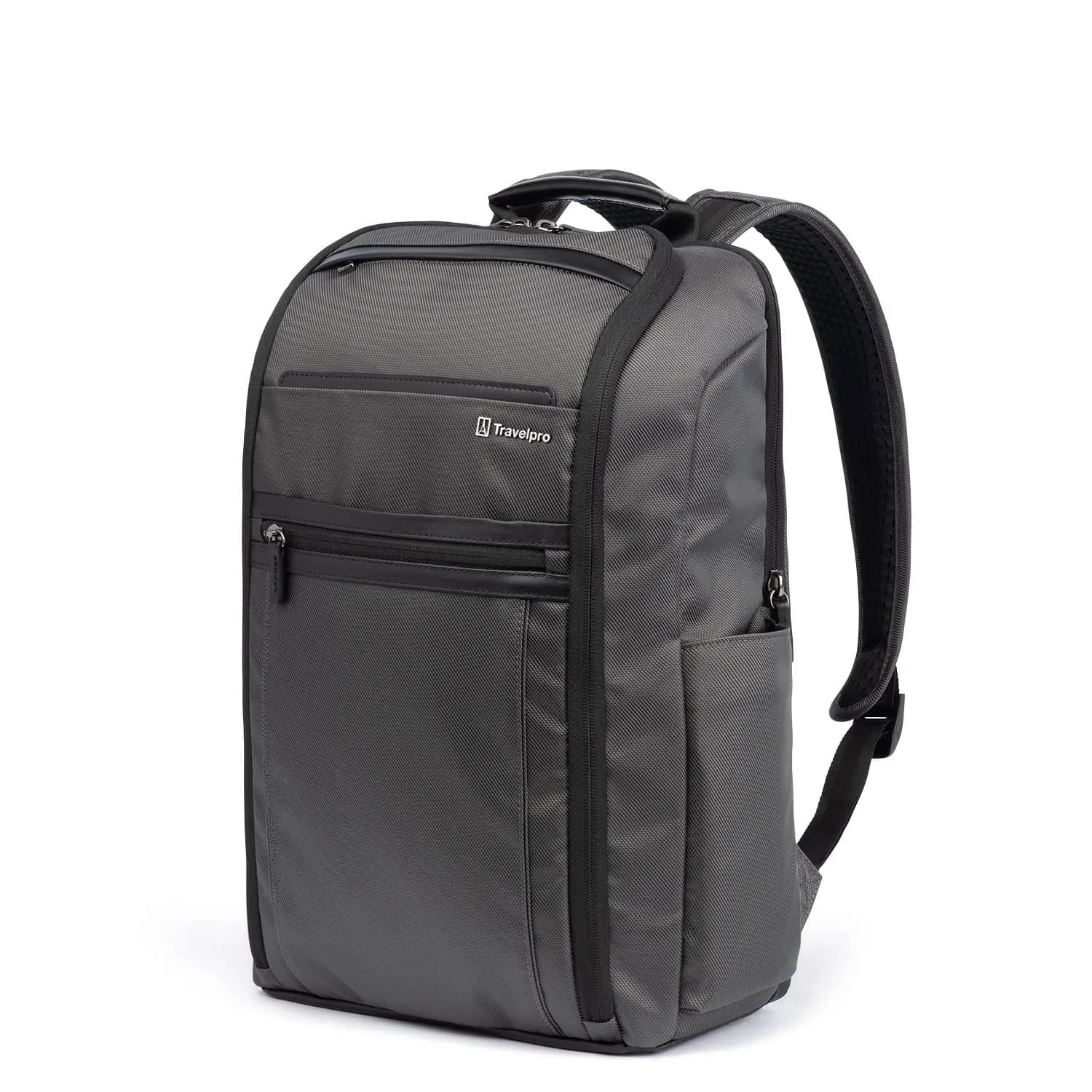 Crew Executive Choice 3 - Slim Backpack