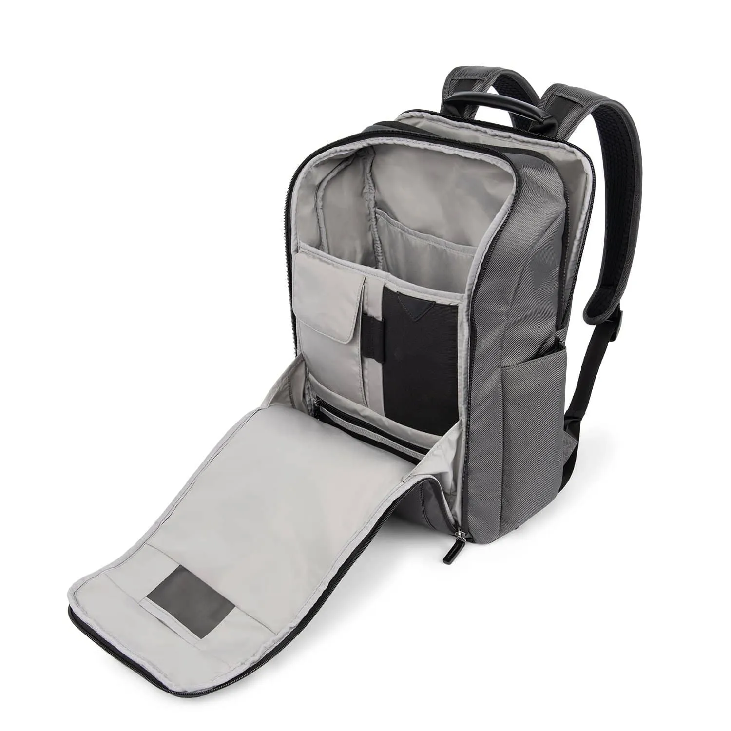 Crew Executive Choice 3 - Slim Backpack