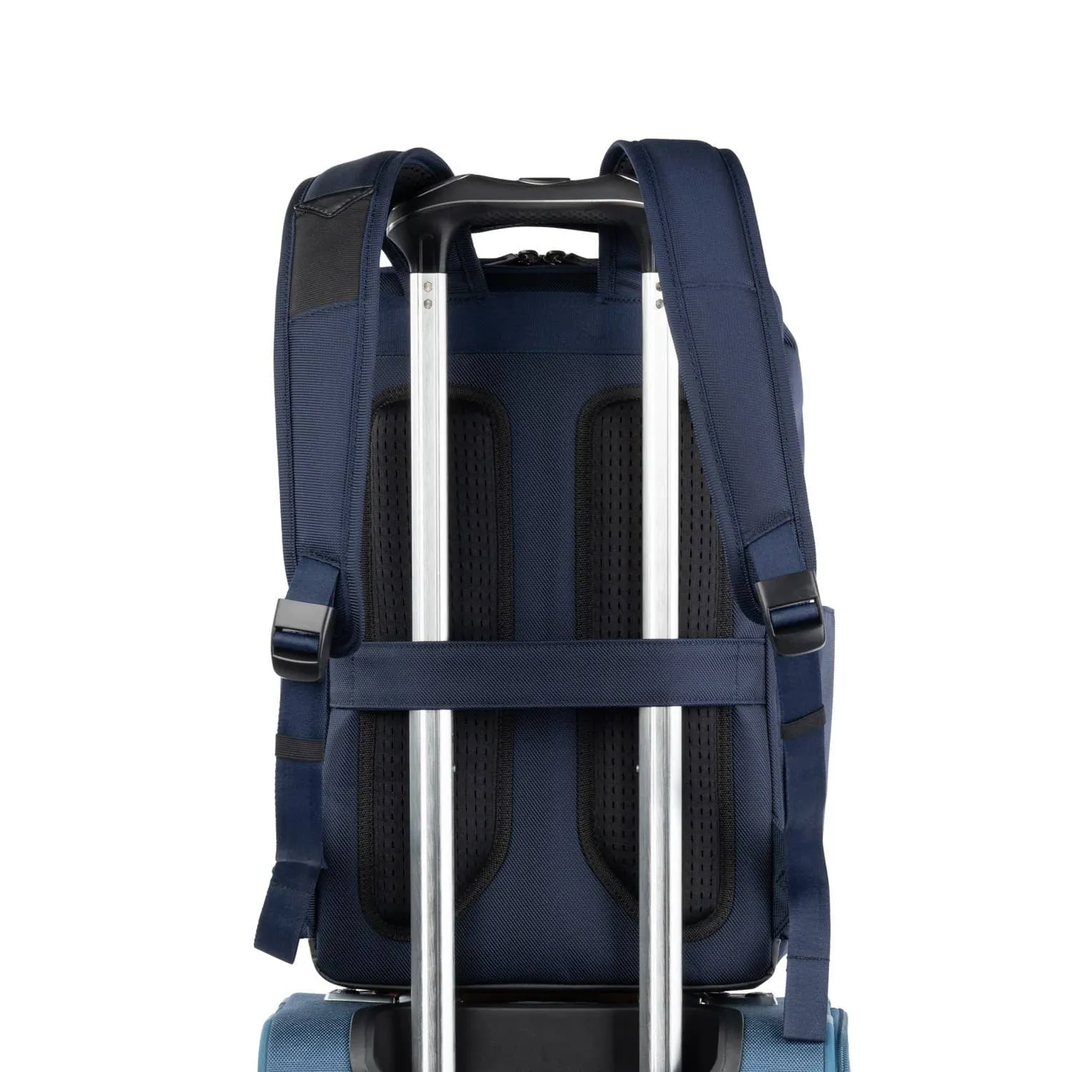 Crew Executive Choice 3 - Slim Backpack