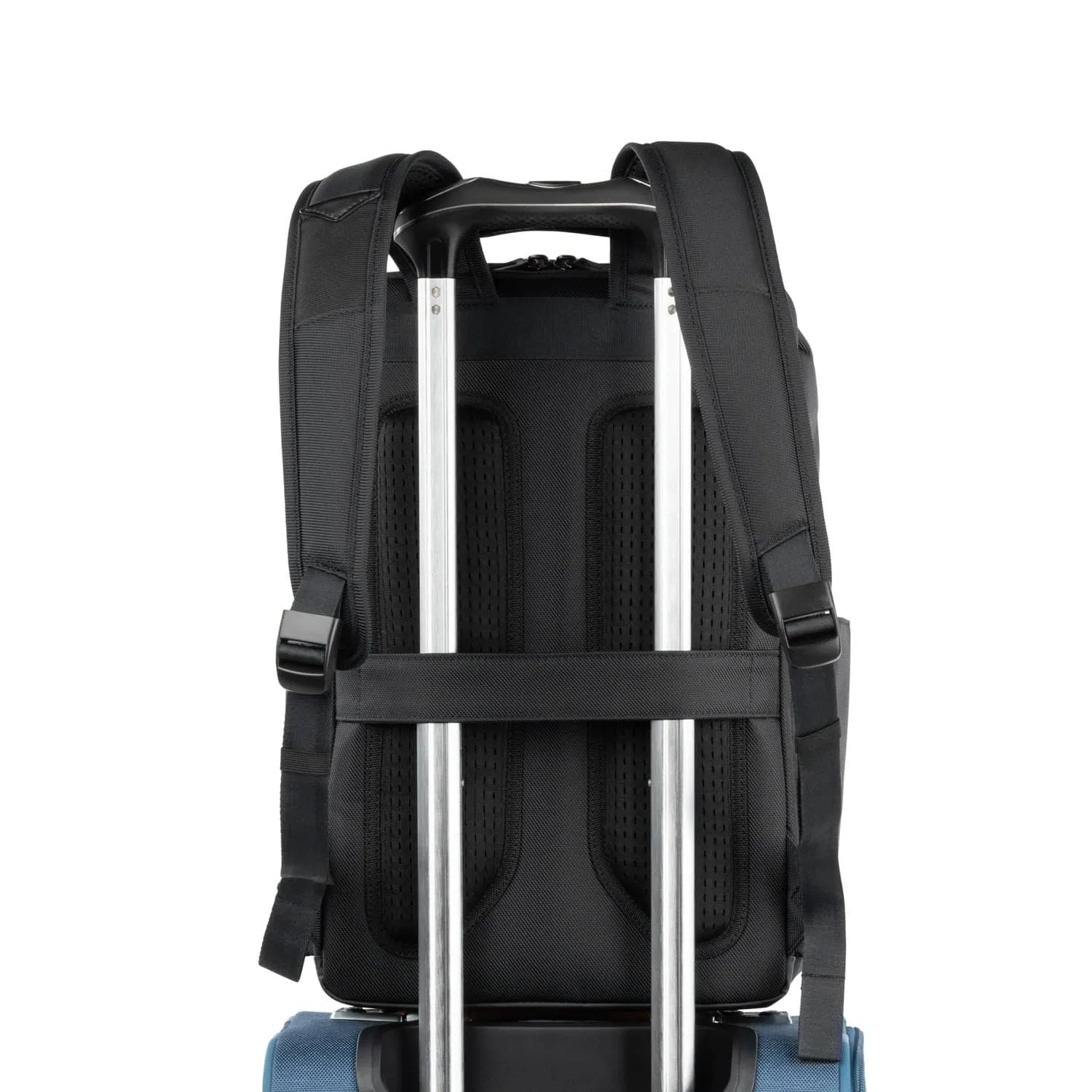 Crew Executive Choice 3 - Slim Backpack