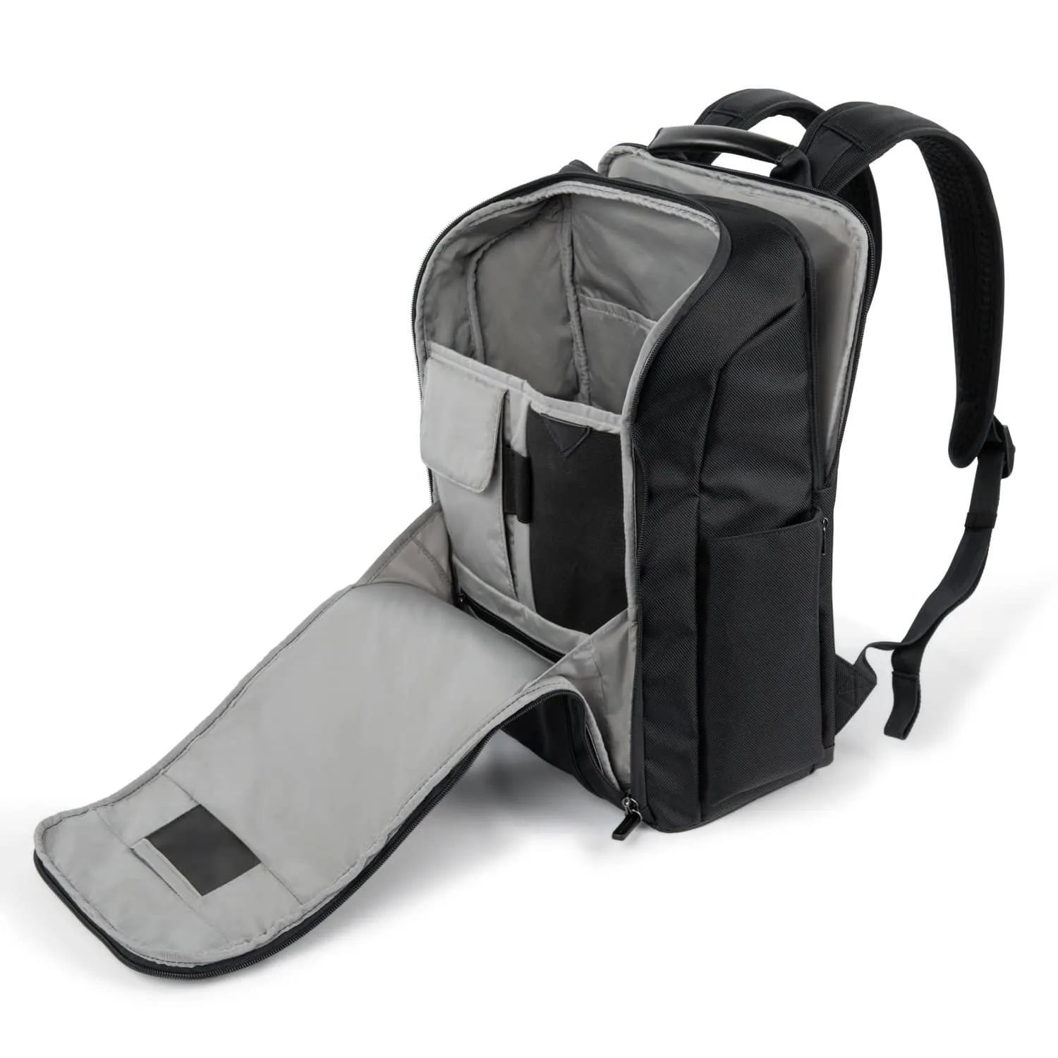 Crew Executive Choice 3 - Slim Backpack