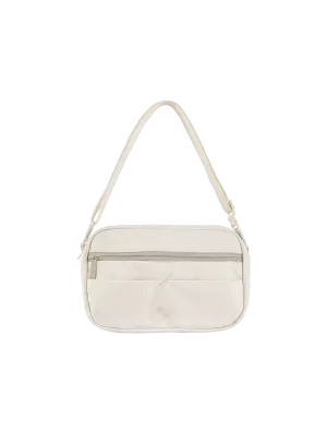 Cruise Crossbody (Shell)