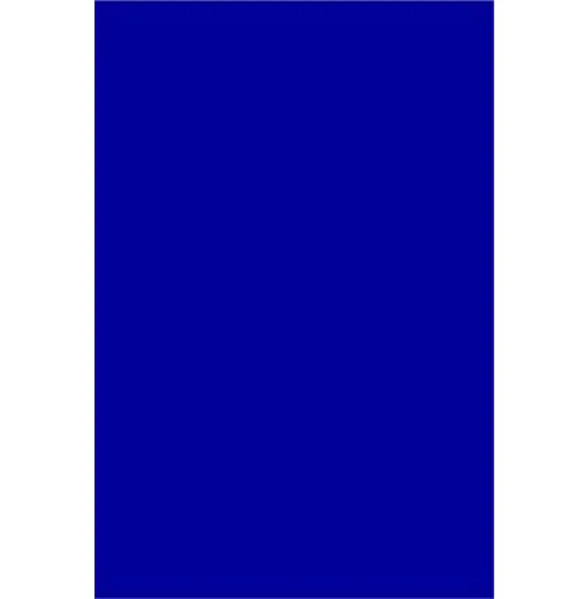 CRUTCHEZE CRUTCH BAG - ROYAL BLUE