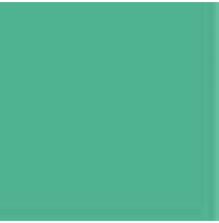 CRUTCHEZE CRUTCH BAG - TEAL