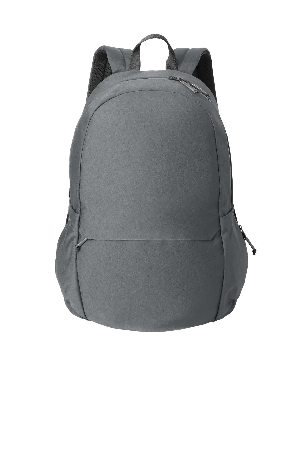 Custom Embroidered - Mercer Mettle™ Claremont Backpack MMB210