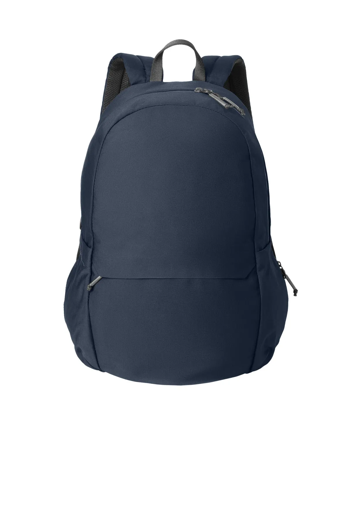 Custom Embroidered - Mercer Mettle™ Claremont Backpack MMB210