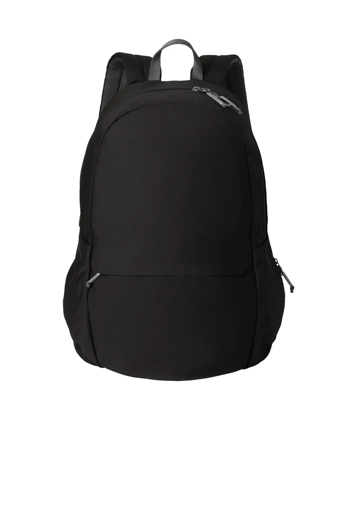 Custom Embroidered - Mercer Mettle™ Claremont Backpack MMB210