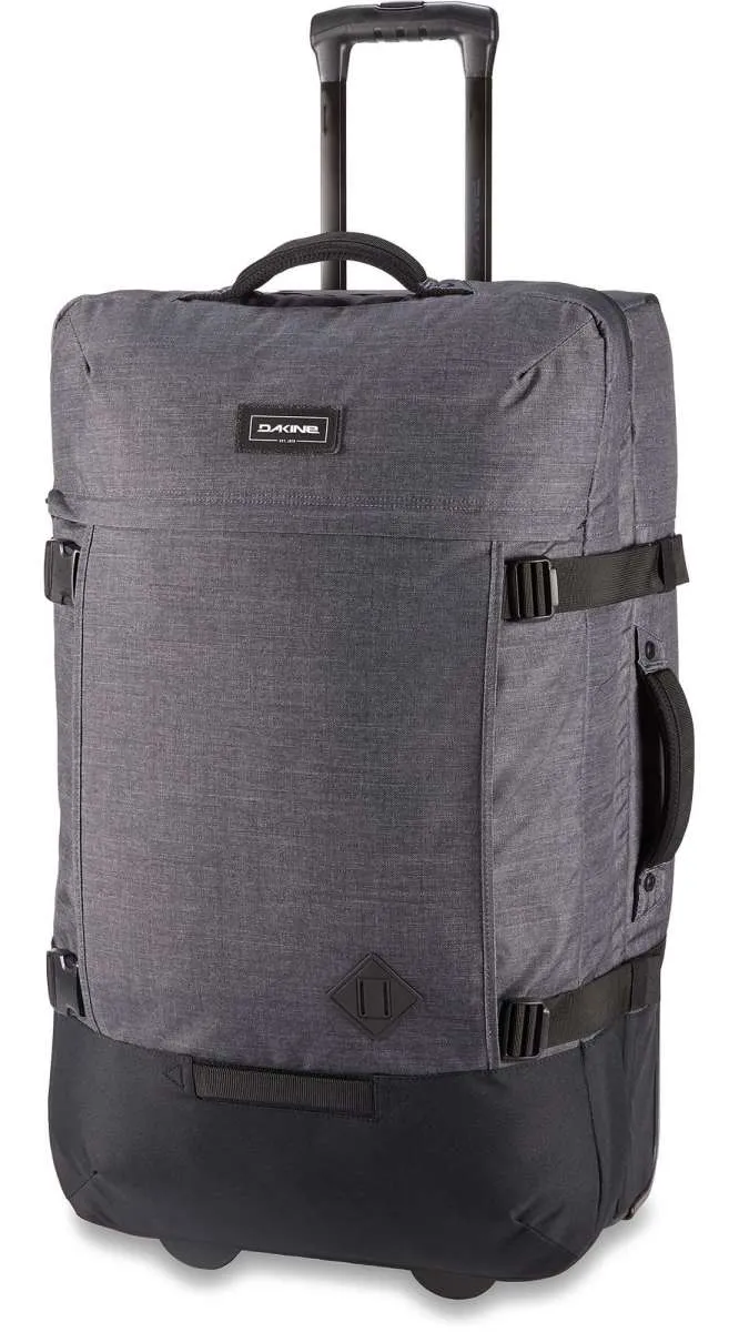 Dakine 365 Roller 100L 2024