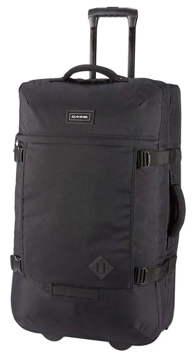 Dakine 365 Roller 100L 2024