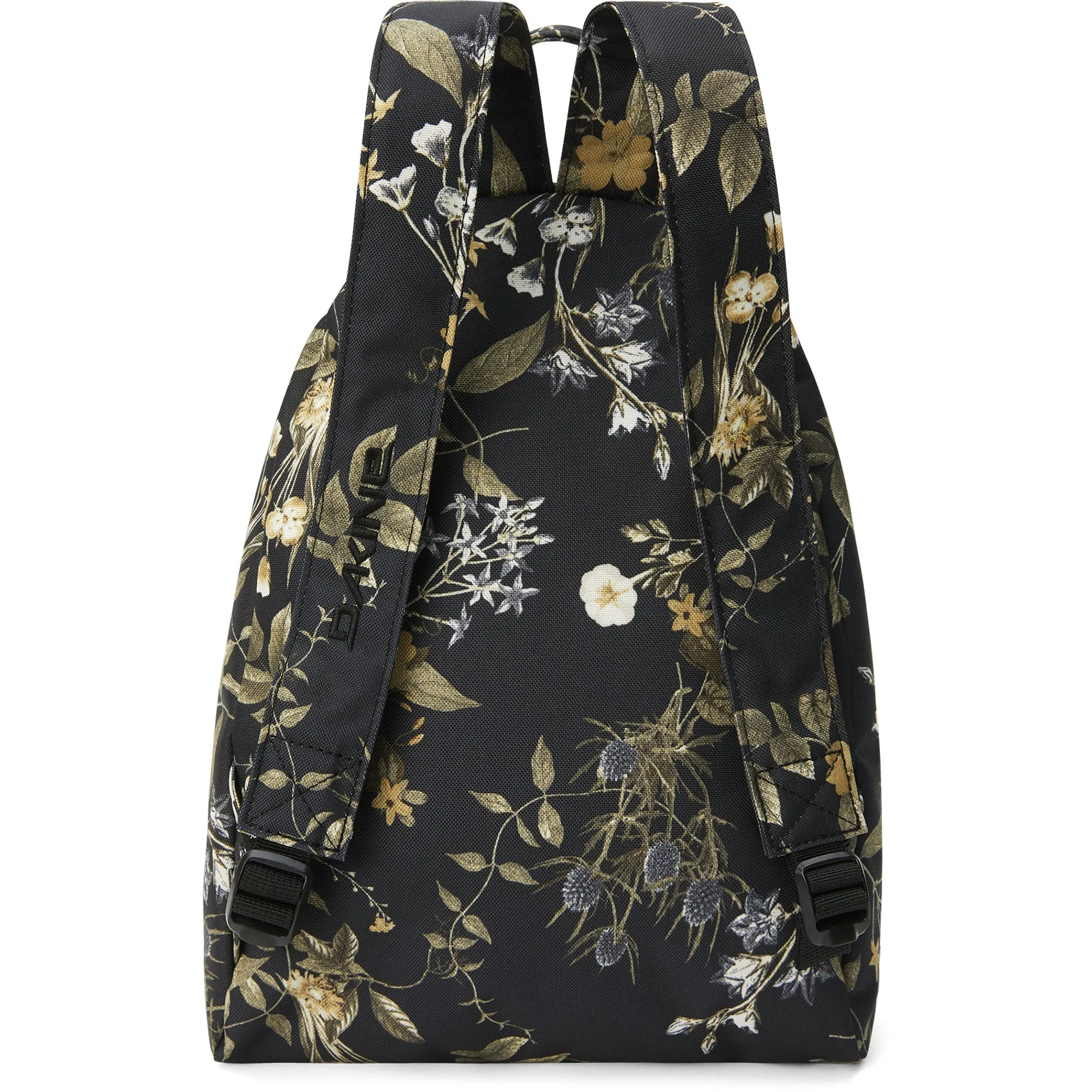 Dakine Cosmo 6.5L Backpack