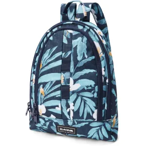 Dakine Cosmo 6.5L Backpack