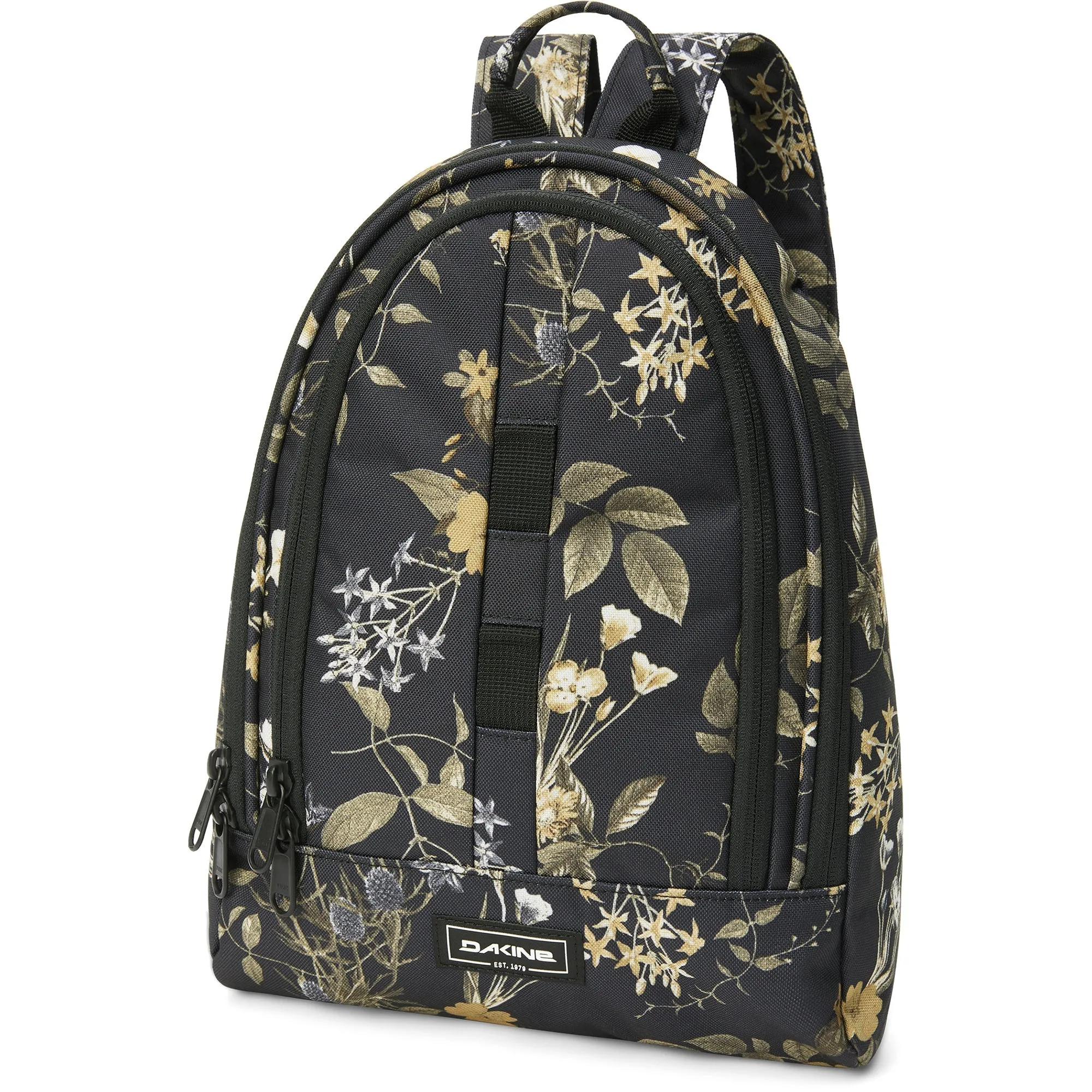 Dakine Cosmo 6.5L Backpack