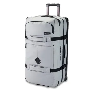 Dakine Unisex Griffin Split Roller 110L Luggage Bag - 10002942-GRIFFIN