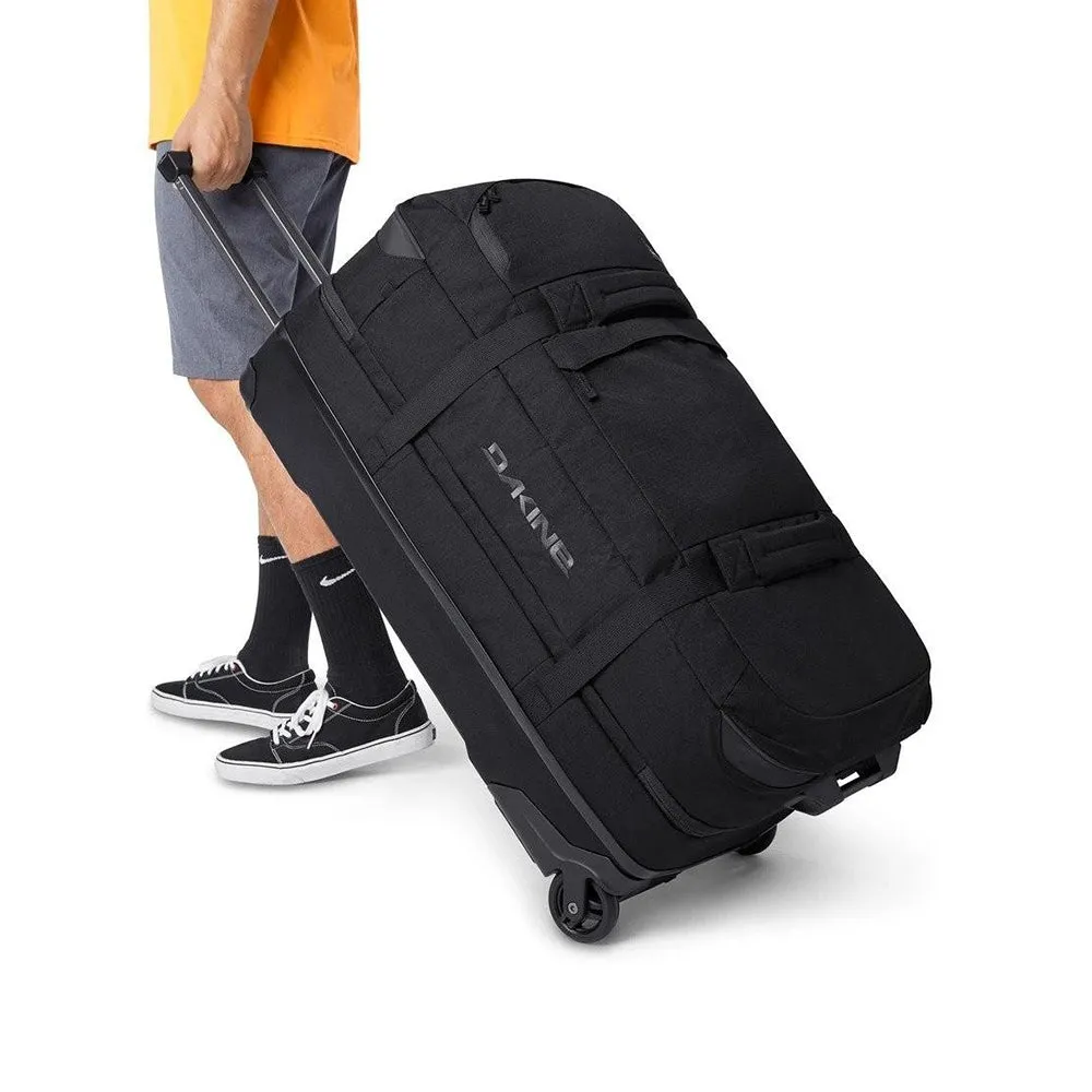 Dakine Unisex Griffin Split Roller 110L Luggage Bag - 10002942-GRIFFIN