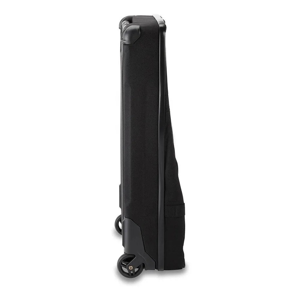 Dakine Unisex Griffin Split Roller 110L Luggage Bag - 10002942-GRIFFIN