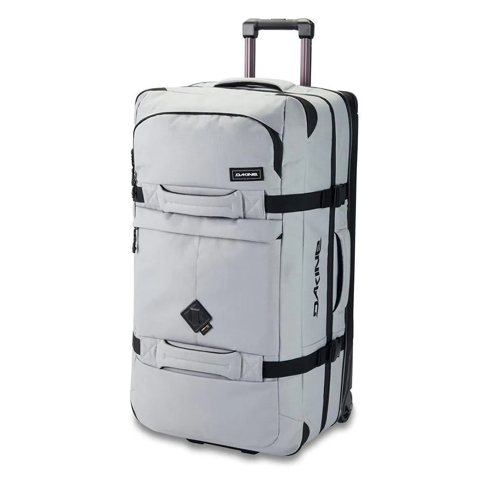 Dakine Unisex Griffin Split Roller 110L Luggage Bag - 10002942-GRIFFIN