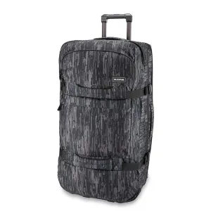 Dakine Unisex Shadow Dash Split 85L Wheeled Roller Luggage Bag - 10002941-SHADOWDASH