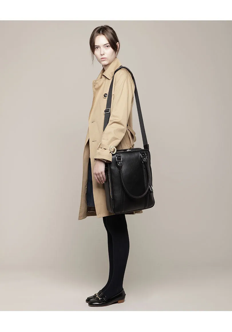 Degaulle 14" Computer Bag