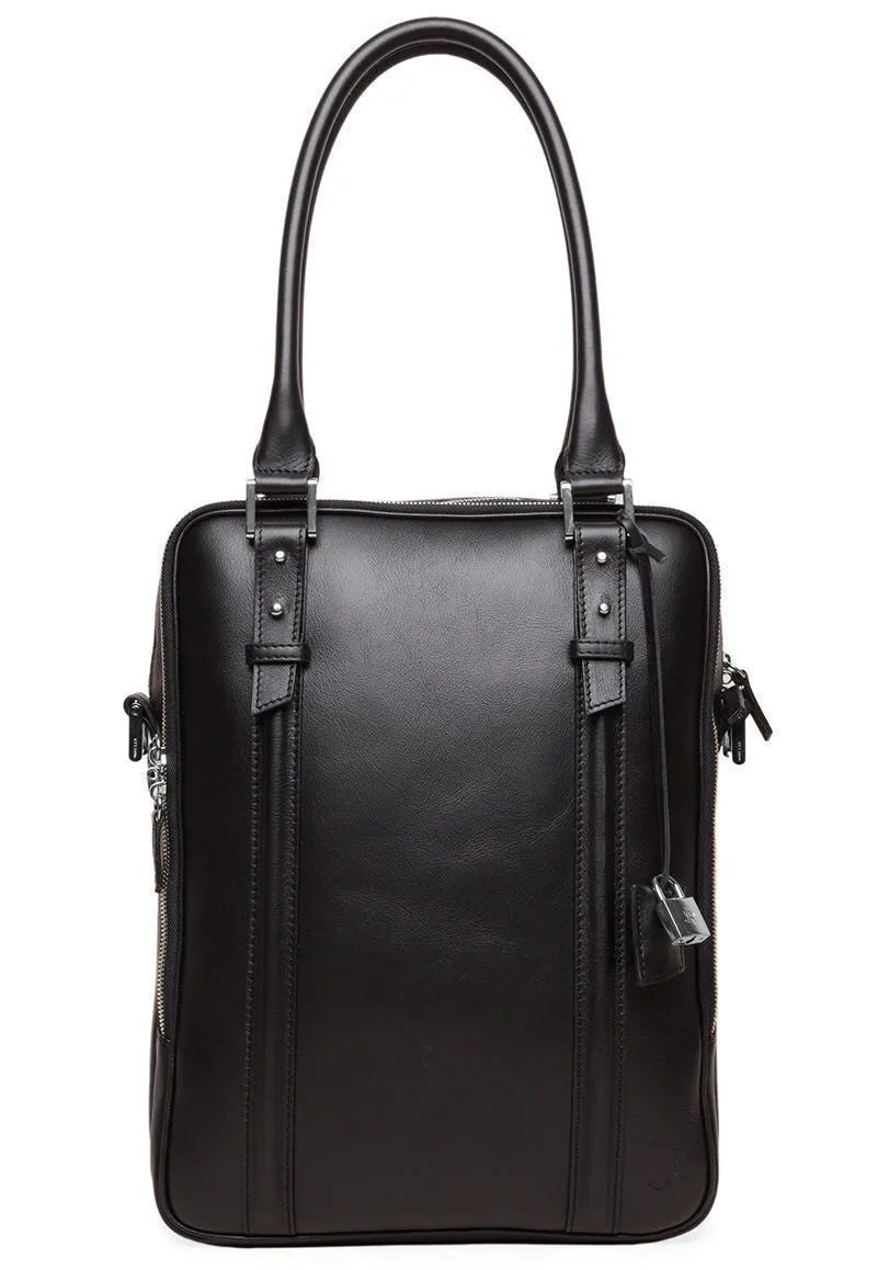 Degaulle 14" Computer Bag