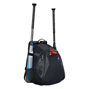 Backpack - Style Sports Bags