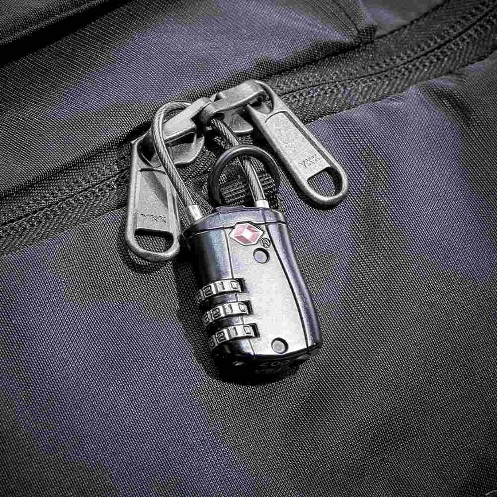 Deuter - Aviant Access Pro 55 SL