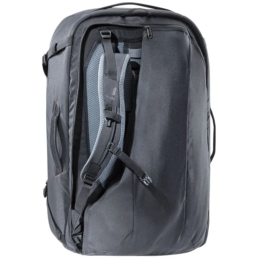 Deuter - Aviant Access Pro 55 SL