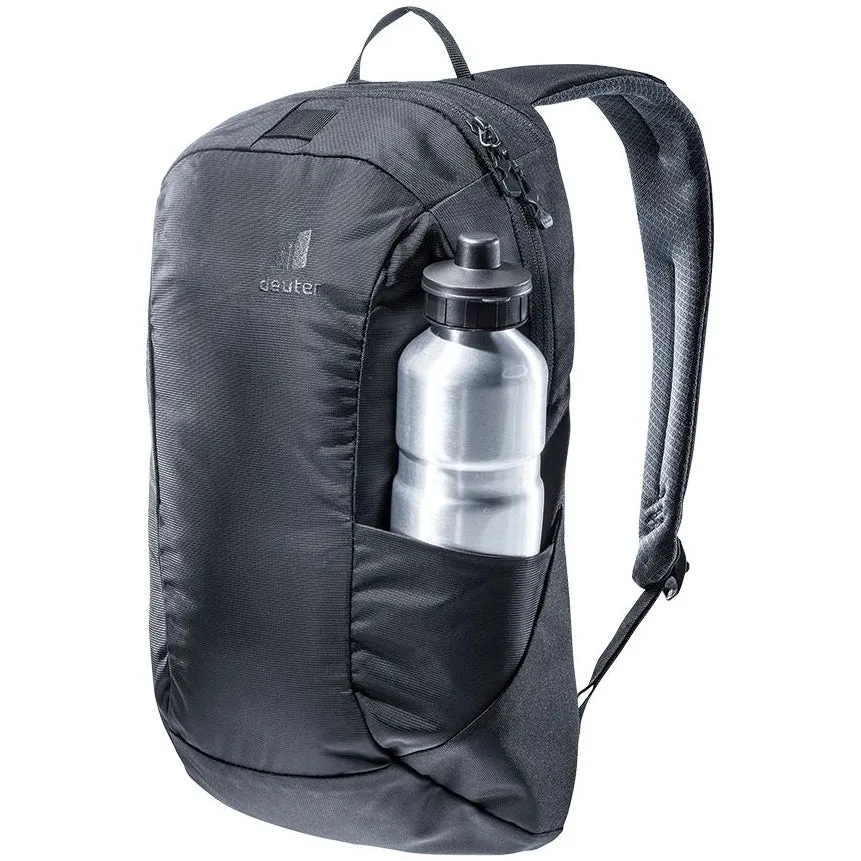Deuter - Aviant Access Pro 55 SL