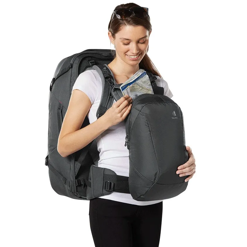 Deuter - Aviant Access Pro 55 SL