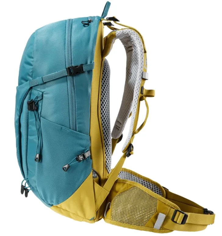 Deuter - Trail 24 SL
