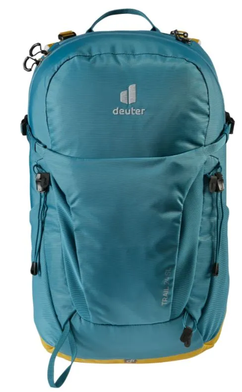 Deuter - Trail 24 SL