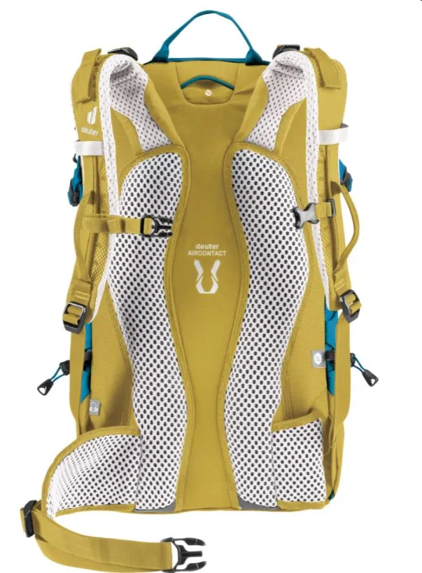 Deuter - Trail 24 SL