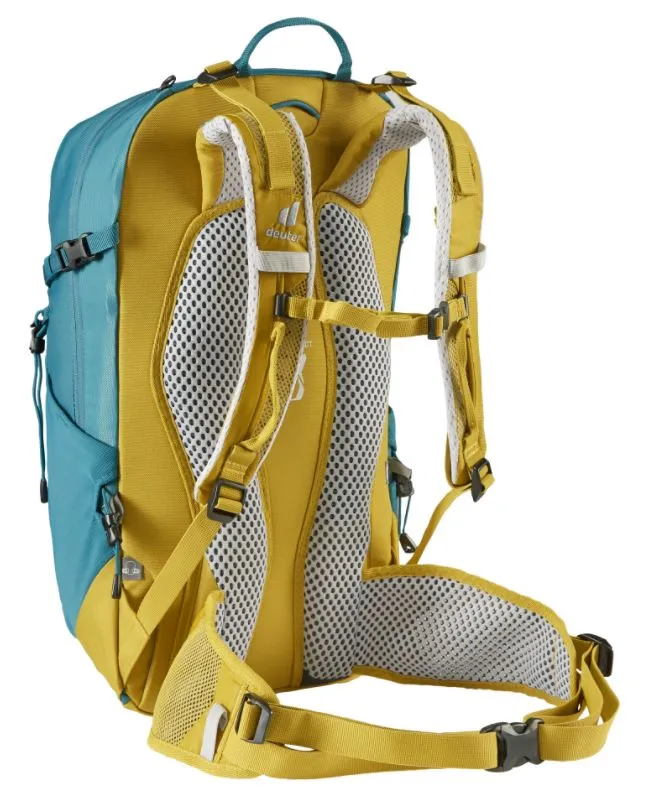 Deuter - Trail 24 SL