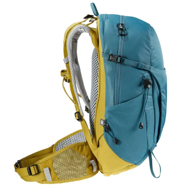 Deuter - Trail 24 SL