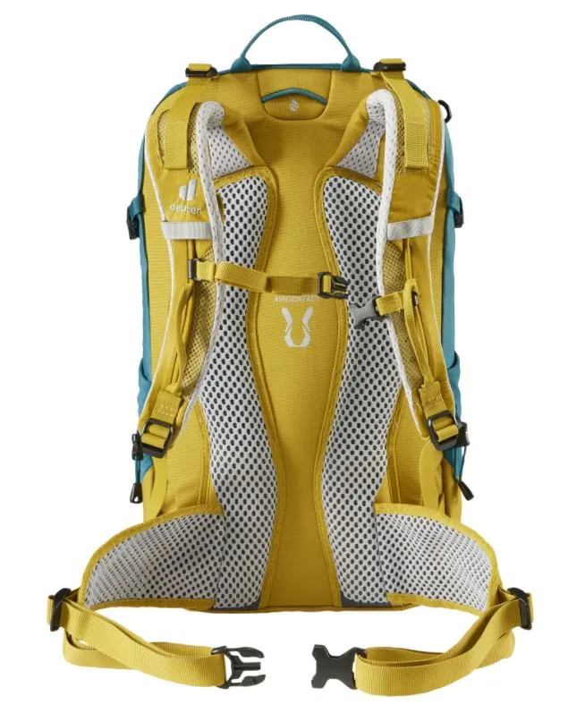 Deuter - Trail 24 SL