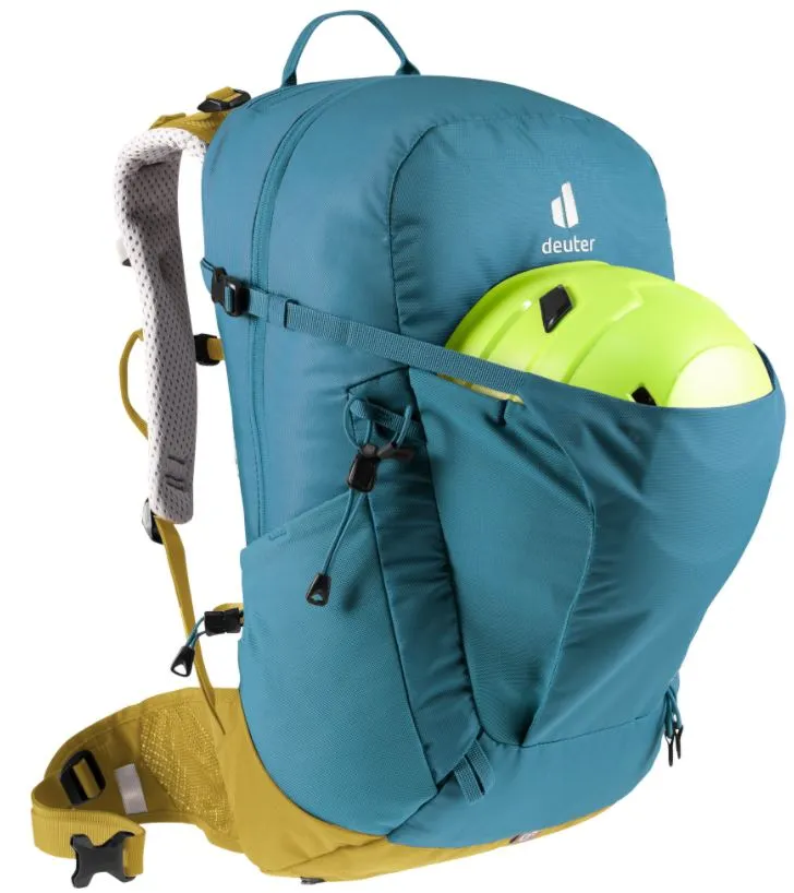 Deuter - Trail 24 SL
