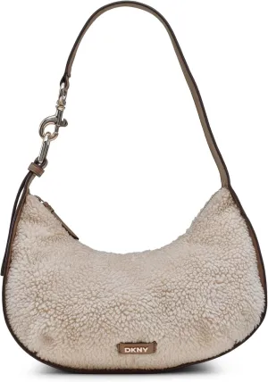 Business Handbags