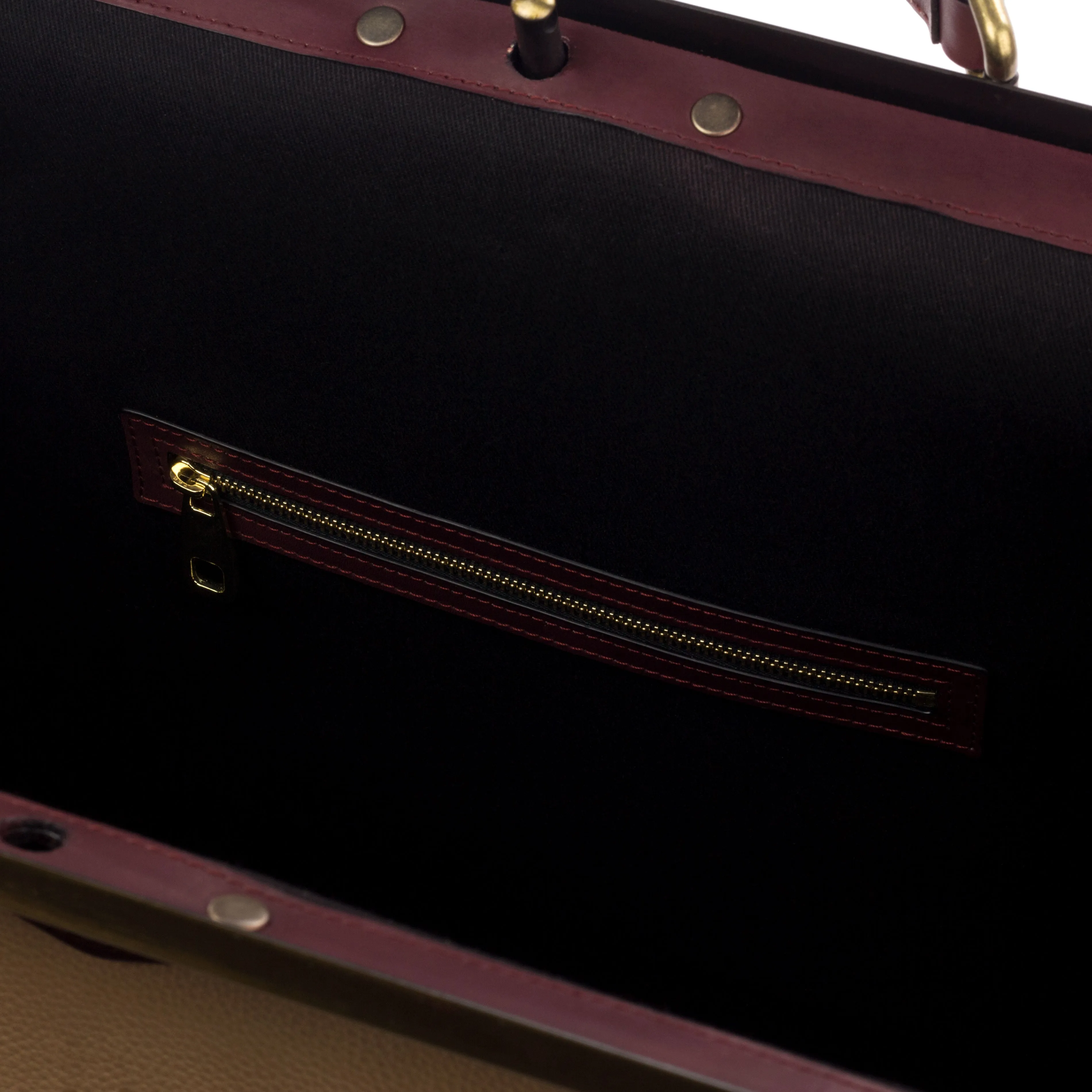 Doctor Bag 001
