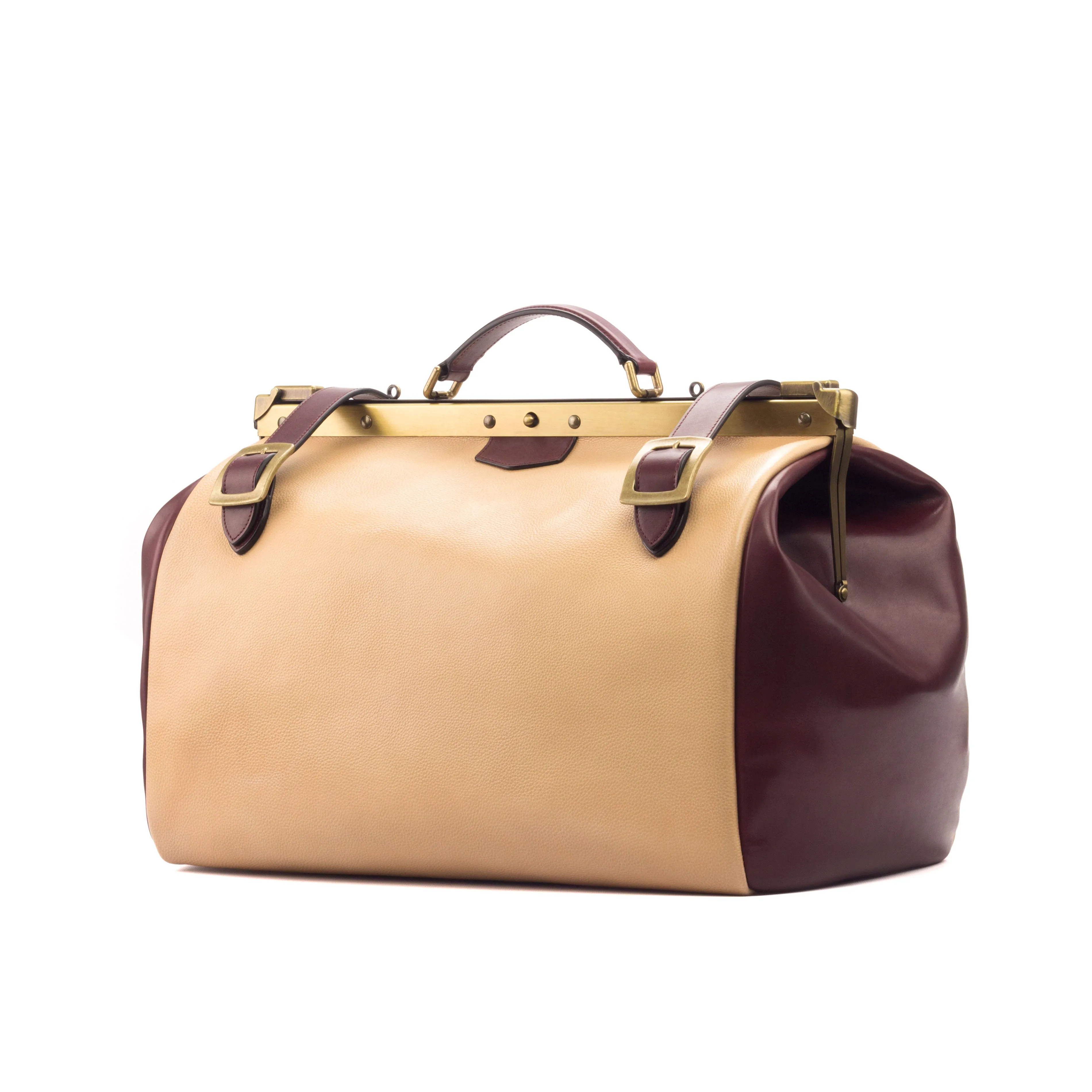 Doctor Bag 001