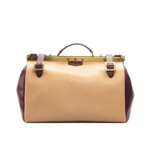 Doctor Bag 001